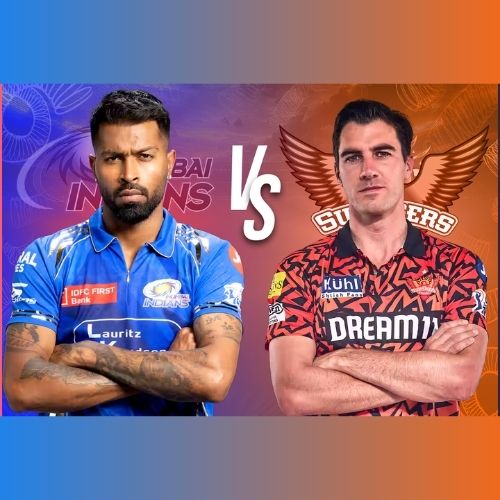 MI vs SRH