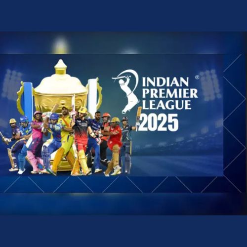 Mahadeb Book IPL 2025