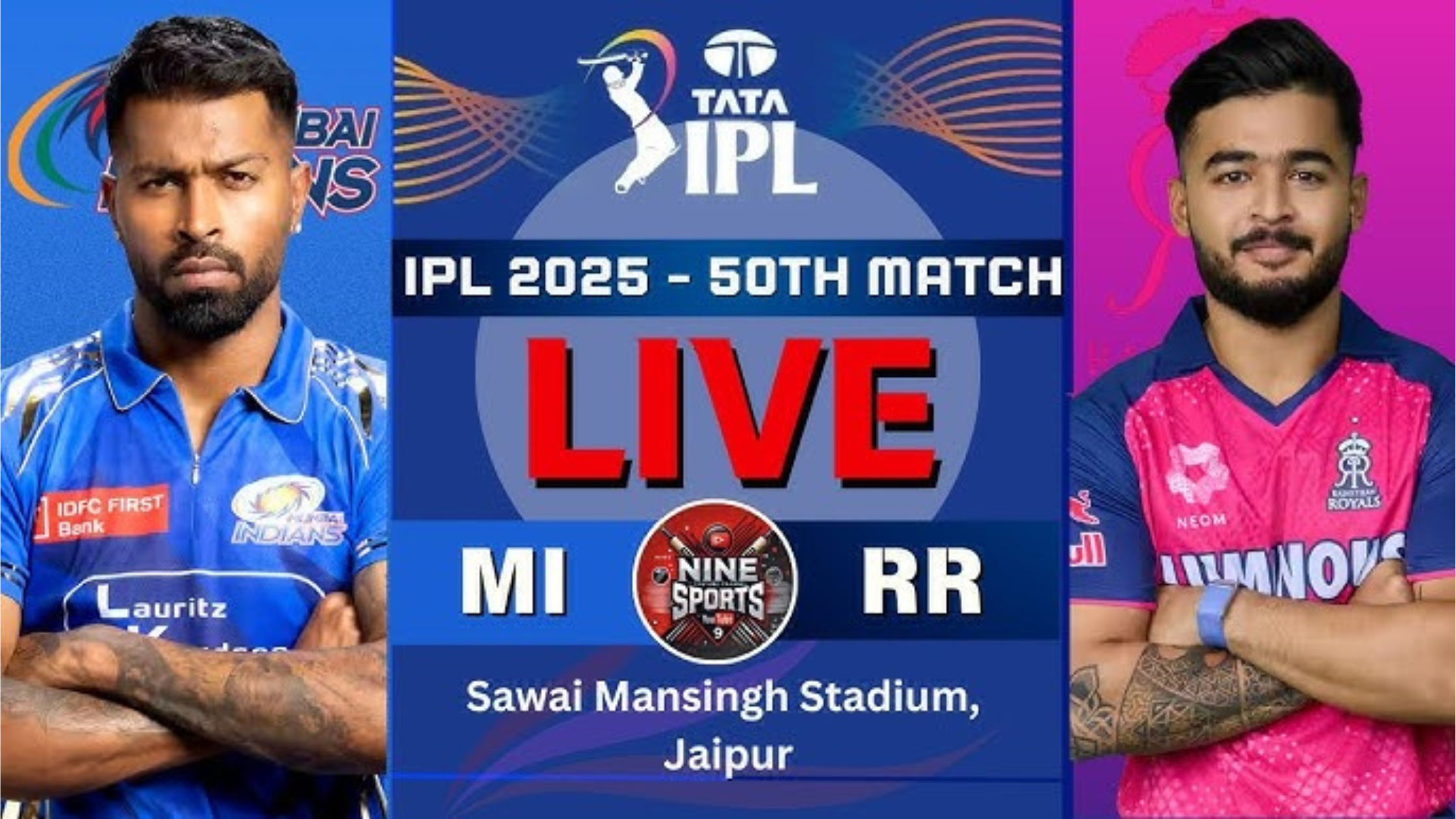 RR-VS-MI-MAHADEVBOOK