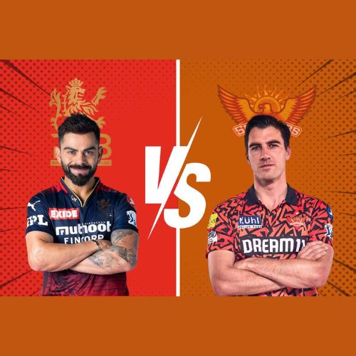 RCB